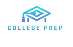 Collegeprep